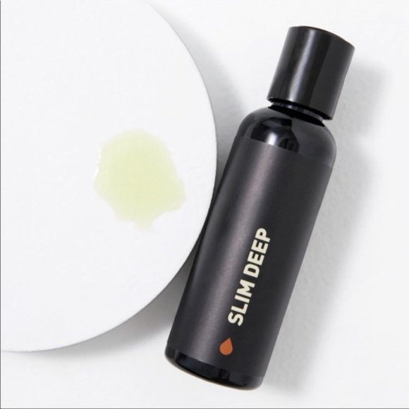 Slim Deep Toning Oil - Picture 2 of 2